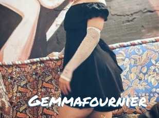 Gemmafournier