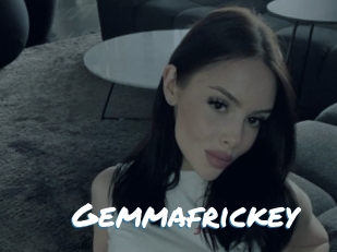 Gemmafrickey