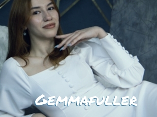 Gemmafuller