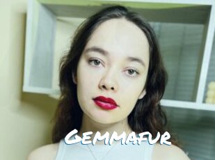 Gemmafur