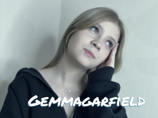Gemmagarfield