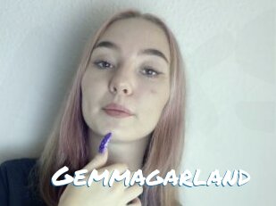 Gemmagarland
