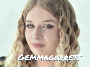 Gemmagarrett