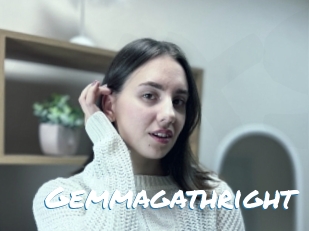 Gemmagathright