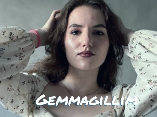 Gemmagillim