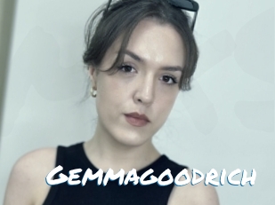 Gemmagoodrich
