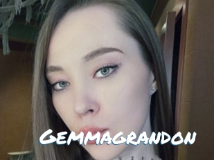 Gemmagrandon