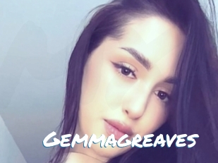 Gemmagreaves