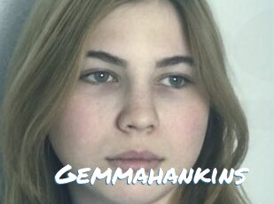 Gemmahankins