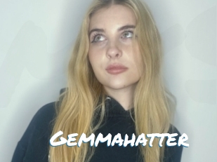 Gemmahatter