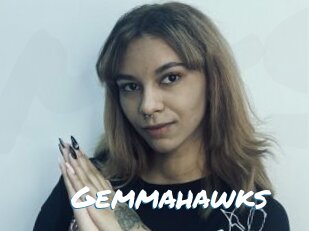 Gemmahawks