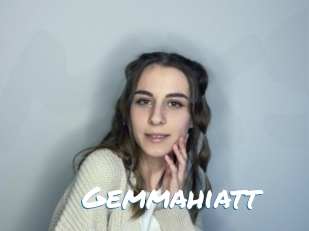 Gemmahiatt