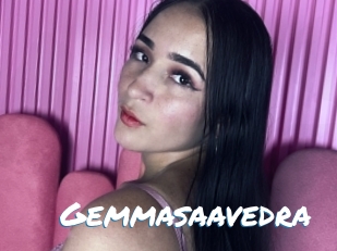 Gemmasaavedra