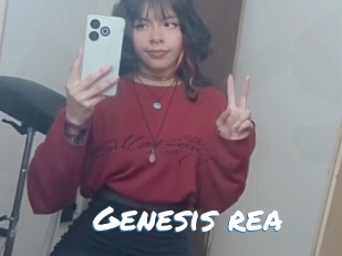 Genesis_rea