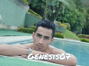 Genesis07