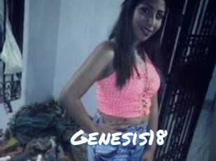 Genesis18
