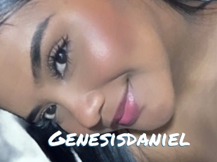 Genesisdaniel