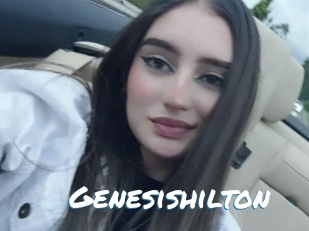 Genesishilton