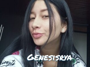Genesisrya