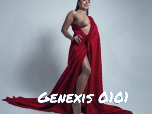 Genexis_0101