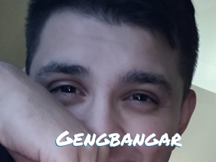 Gengbangar