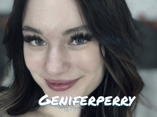 Geniferperry