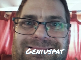 Geniuspat
