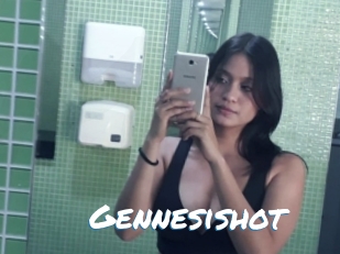 Gennesishot