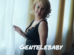Gentelebaby