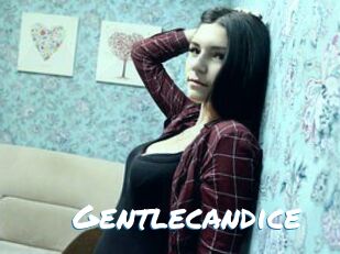 Gentlecandice