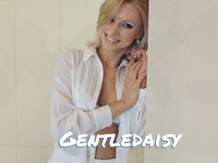 Gentledaisy