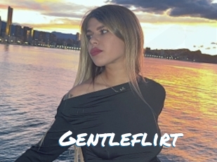 Gentleflirt