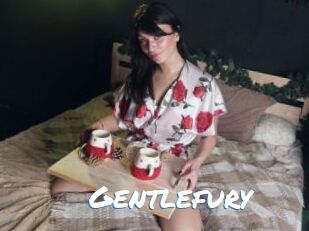 Gentlefury