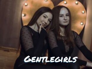Gentlegirls