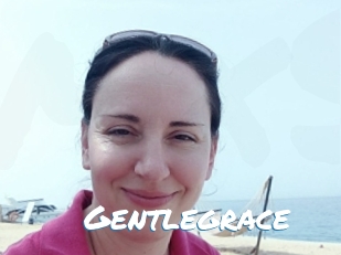 Gentlegrace