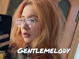 Gentlemelody