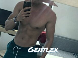 Gentlex
