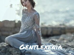 Gentlexenia