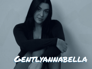 Gentlyannabella