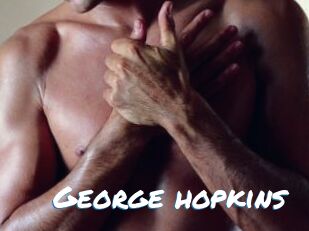 George_hopkins