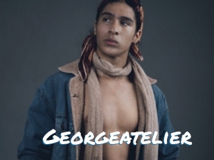 Georgeatelier