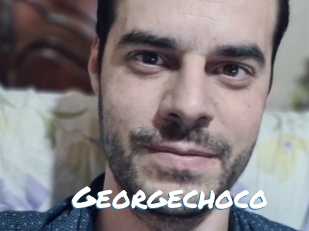 Georgechoco