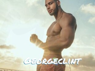 Georgeclint
