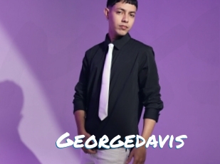Georgedavis