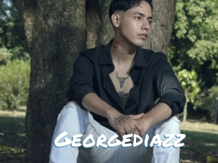 Georgediazz