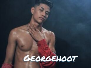georgehoot Max 50