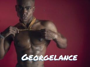Georgelance