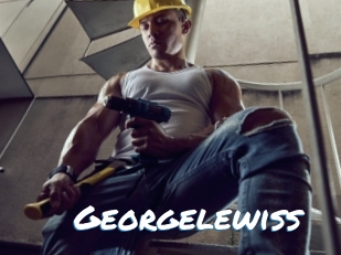 Georgelewiss