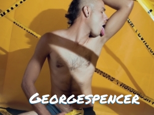 Georgespencer