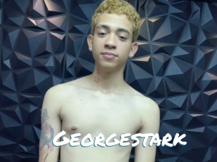Georgestark